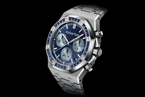 a che gruppo appartiene audemars piguet|audemars piguet watches.